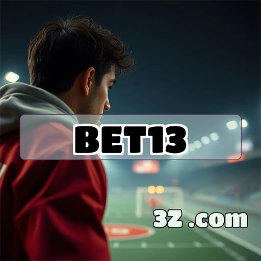 Mergulhe nos Jogos Inovadores do bet13 e Atraia Emoção