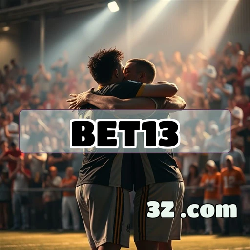 Experimente o Programa VIP do Bet13 e Melhore Seu Jogo